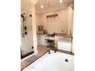 Welcome to this stunning 3200 Sq ft farmhouse that sits on 25.7 - photo 23