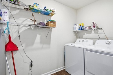 *Added buyer incentive. Seller will cover the cost of a 2-1 Rate - photo 23