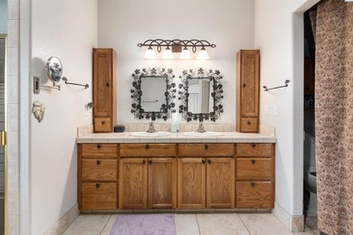 MLS# 276423 Motivated Seller! This is a MUST SEE property. Fall - photo 23