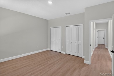 One or more photo(s) has been virtually staged. Welcome to this - photo 23