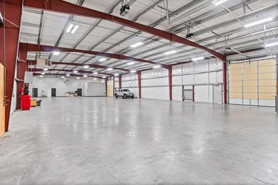 Premium commercial land and building with outstanding traffic - photo 24