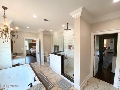 Welcome to this stunning 3200 Sq ft farmhouse that sits on 25.7 - photo 24