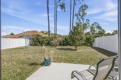 *Added buyer incentive. Seller will cover the cost of a 2-1 Rate - photo 24