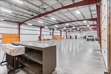 Premium commercial land and building with outstanding traffic - photo 25