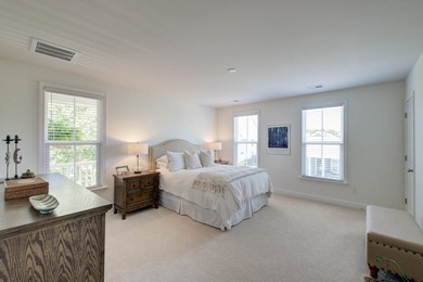 Welcome to this stunning Charleston single-style home in The - photo 25