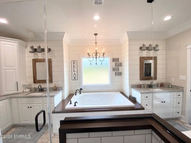 Welcome to this stunning 3200 Sq ft farmhouse that sits on 25.7 - photo 25