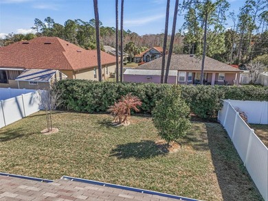 *Added buyer incentive. Seller will cover the cost of a 2-1 Rate - photo 25