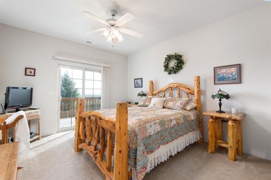 MLS# 276423 Motivated Seller! This is a MUST SEE property. Fall - photo 25