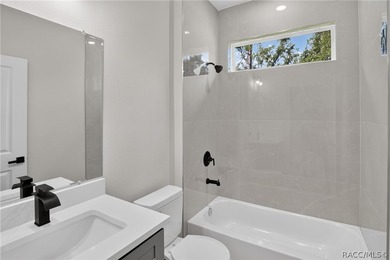 One or more photo(s) has been virtually staged. Welcome to this - photo 25