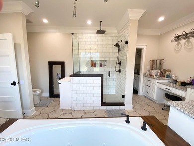 Welcome to this stunning 3200 Sq ft farmhouse that sits on 25.7 - photo 26