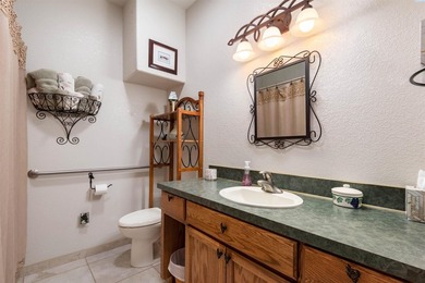 MLS# 276423 Motivated Seller! This is a MUST SEE property. Fall - photo 26