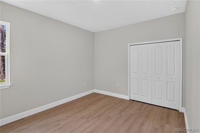 One or more photo(s) has been virtually staged. Welcome to this - photo 26