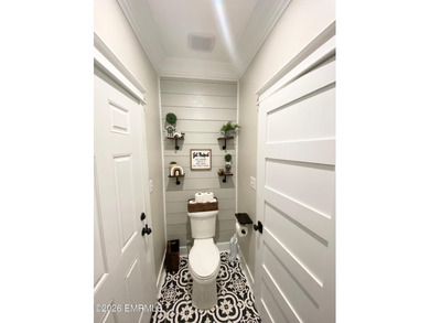 Welcome to this stunning 3200 Sq ft farmhouse that sits on 25.7 - photo 27