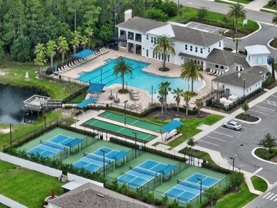 *Added buyer incentive. Seller will cover the cost of a 2-1 Rate - photo 27