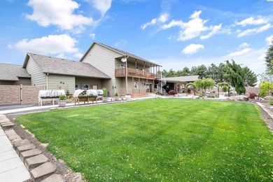 MLS# 276423 Motivated Seller! This is a MUST SEE property. Fall - photo 27