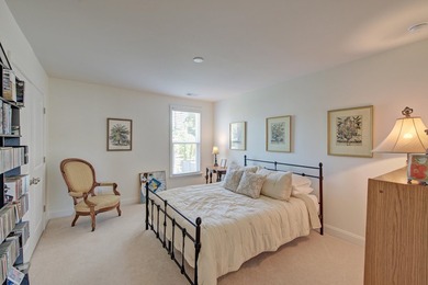 Welcome to this stunning Charleston single-style home in The - photo 28