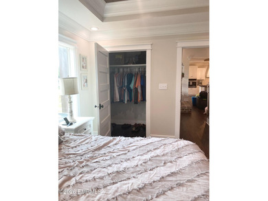 Welcome to this stunning 3200 Sq ft farmhouse that sits on 25.7 - photo 28