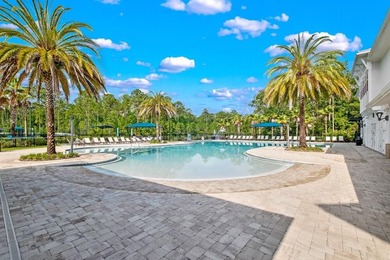 *Added buyer incentive. Seller will cover the cost of a 2-1 Rate - photo 28