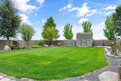 MLS# 276423 Motivated Seller! This is a MUST SEE property. Fall - photo 28