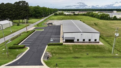 Premium commercial land and building with outstanding traffic - photo 29