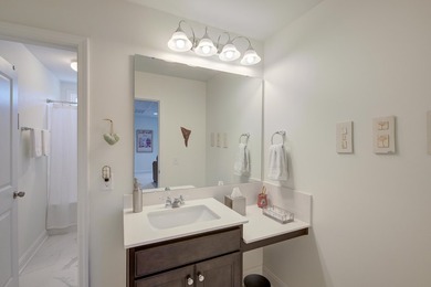 Welcome to this stunning Charleston single-style home in The - photo 29