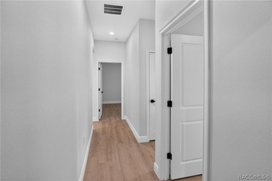 One or more photo(s) has been virtually staged. Welcome to this - photo 29