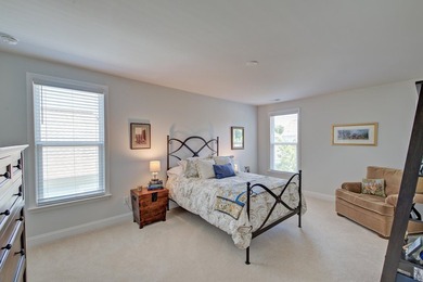Welcome to this stunning Charleston single-style home in The - photo 30