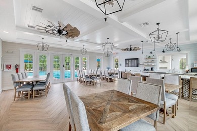 *Added buyer incentive. Seller will cover the cost of a 2-1 Rate - photo 30
