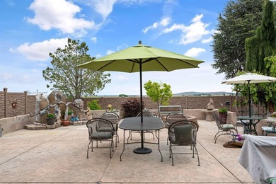 MLS# 276423 Motivated Seller! This is a MUST SEE property. Fall - photo 30
