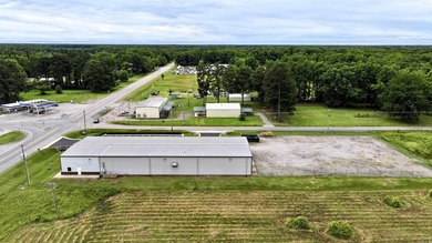 Premium commercial land and building with outstanding traffic - photo 31