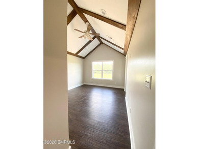 Welcome to this stunning 3200 Sq ft farmhouse that sits on 25.7 - photo 31