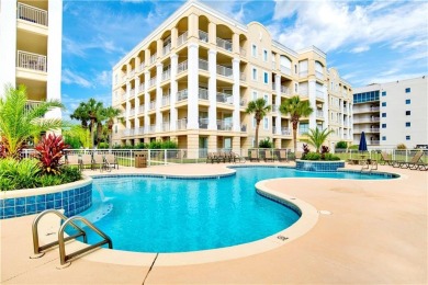 (private lake, pond, coastal) Condo For Sale in Orange Beach AL