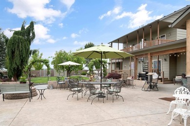 MLS# 276423 Motivated Seller! This is a MUST SEE property. Fall - photo 31