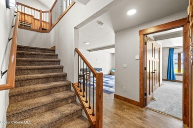 The waterfront entertainer's dream home! This entertainment gem - photo 32
