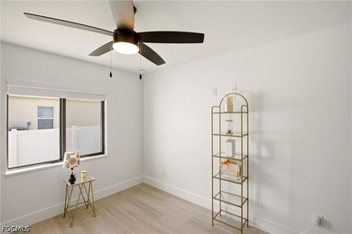 Experience modern Florida living in this beautifully designed - photo 32