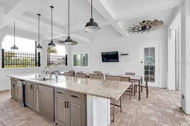 *Added buyer incentive. Seller will cover the cost of a 2-1 Rate - photo 33