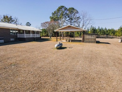 This classic ranch-style home sits gracefully on 62 sprawling - photo 33