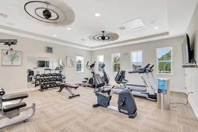 *Added buyer incentive. Seller will cover the cost of a 2-1 Rate - photo 34