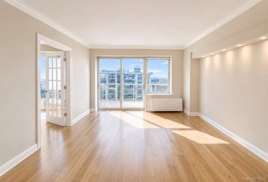 WELCOME TO TOWERS AT WATERS EDGE PENTHOUSE,WHERE LUXURY MEETS - photo 4