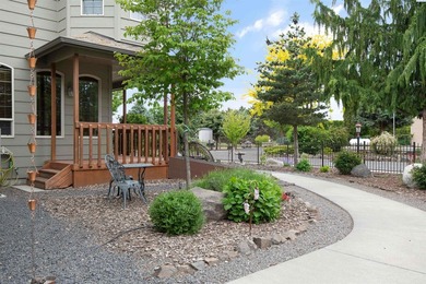 MLS# 276423 Motivated Seller! This is a MUST SEE property. Fall - photo 35
