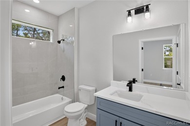 One or more photo(s) has been virtually staged. Welcome to this - photo 35