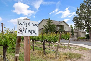 MLS# 276423 Motivated Seller! This is a MUST SEE property. Fall - photo 37