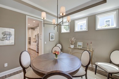 Welcome to this stunning Charleston single-style home in The - photo 38