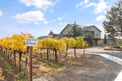 MLS# 276423 Motivated Seller! This is a MUST SEE property. Fall - photo 38