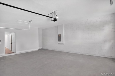One or more photo(s) has been virtually staged. Welcome to this - photo 38