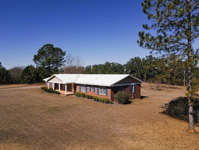 This classic ranch-style home sits gracefully on 62 sprawling - photo 38