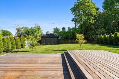 Beautiful brick home offering the perfect versatility to be used - photo 39