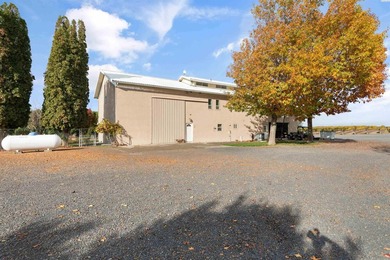 MLS# 276423 Motivated Seller! This is a MUST SEE property. Fall - photo 39