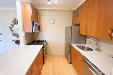 WELCOME TO TOWERS AT WATERS EDGE PENTHOUSE,WHERE LUXURY MEETS - photo 10