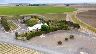 MLS# 276423 Motivated Seller! This is a MUST SEE property. Fall - photo 40